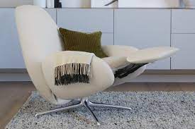 Barcalounger is your headquarters for reclining comfort. The Best Recliners You Can Buy In 2020