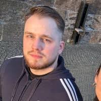 40+ "Dave Pagel" profiles