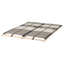 leirsund base a doghe 140x200 cm ikea it bed slats bed base ikea