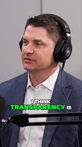 Happy Work Anniversary to our amazing team! Each one of these team members  have contributed a tremendous amount to the team! We can't do it without  you 🥳 Aaron Misajon 30 Years