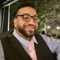 400+ "Thalji" profiles