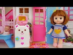 April 7 · 👶 🚙 🏪 #tkids learn colours with baby doll bath time bubble candy play doh toy surprise eggs toys Pin On Anoi3h