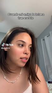 Casual haciéndome la dormida para no hacerle de comer a mi marido...😅🤣🤣