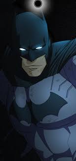 Anybody know a good app, or somewhere to download those cool hole punch wallpapers? Note 10 Plus Wallpaper