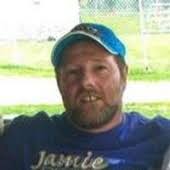 Obituary information for Scott Alan Shute