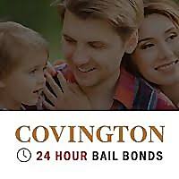 80 Best Bail Bonds Blogs and Websites in 2025