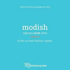 Pin By Deiondrea Earnest On Glossario Uncommon Words English Vocabulary Words Unusual Words