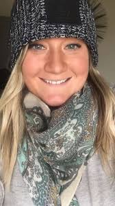 5 Millennials On Buying Investment Properties -