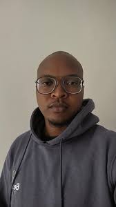 See Africa's Talking Developer Mid-Year Networking Party 2023 at Africas  Talking Africa's Talking Community