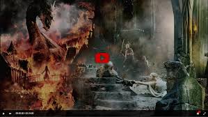 Krav hameshet hatsvaot, le hobbit: The Hobbit The Battle Of The Five Armies 2014 Full Movie Hd Free Movies Online