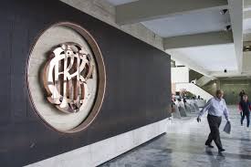 Oficina central de lucha contra la falsificación de numerario (ocn). Noticias Sobre Banco Central De Reserva Del Peru Gestion