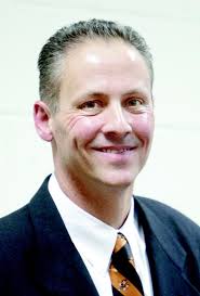 DiLoreto ... deja vu?