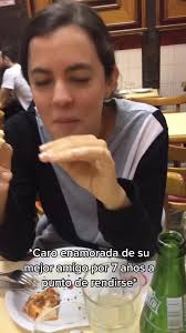 Si le das like a este video te casas con tu crush el próximo año #crush  #wedding #boda #amorimposible #friendzone #buenasuerte