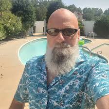 Looking for a singer for original metal/rock songs?