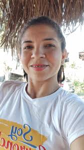 Que vaina 😂 #viral #parati #humor #fyp #costacaribe #pueblo #costumbre  #risas #comedia #cultura