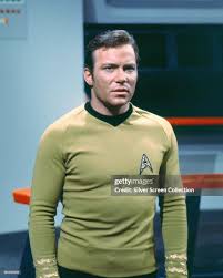 Image result for captain kirk