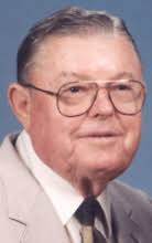 Obituary information for Henry F. Mills