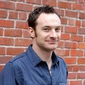 BEST of Portland Leasing Agents