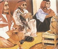 #مجلس_24 مع عبدالله الفقيّر ( الشمراني.الجاسر.محمد الغامدي.اسامة النعيمة.معجب الدوسري ). Ù…Ø¹Ù„ÙˆÙ…Ø§Øª Ø¹Ù† Ø§Ù„ÙƒÙˆÙŠØª About Kuwait Ù†Ø¨Ø°Ù‡ Ø¹Ù† Ø§Ù„ÙÙ† Ø§Ù„ØªØ´ÙƒÙŠÙ„ÙŠ ÙÙŠ Ø§Ù„ÙƒÙˆÙŠØª Ù…Ø¹Ø¬Ø¨ Ø§Ù„Ø¯ÙˆØ³Ø±ÙŠ ÙÙŠ Ø§Ù„ÙƒÙˆÙŠØª Ø¹Ø§Ù… 1921Ù…