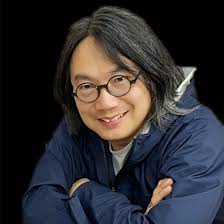 Raining Petals — An Orchestral Re-imagining: Floral Princess 65th  Anniversary Crossover Creation │ Hong Kong Philharmonic Orchestra (HK Phil)