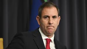 Copyright laws: Artists warn of 'digital theft' under AI mining plan