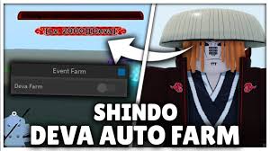 Maybe you would like to learn more about one of these? Shindo Script Pastebin 7dlsyzny2ebrym Join My Discord For More Information And More Scripts And Even Auto War Etc Organiclifestyleisbest