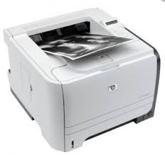 تحميل تعريف طابعة hp laserjet 1010 تعريفا أصليا وبرامج التشغيل ذات الميزات الكاملة. Ø§Ù„ØªÙ„ÙŠÙÙˆÙ† Ø§Ù„Ù…Ø­Ù…ÙˆÙ„ ØµÙ†Ø¨ÙˆØ± Ø§Ù„Ù…ÙˆØ³Ù… ØªØ¹Ø±ÙŠÙ Ø§Ù„Ø·Ø§Ø¨Ø¹Ø© Hp Laserjet 2100 Arnaudcristina Com