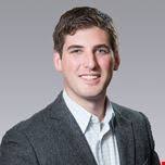 Lakeside 130 Business Park