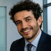 800+ perfiles de «Edgar Martínez»