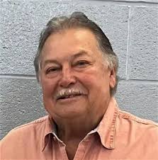 Search Jay Miller Obituaries and Funeral Services