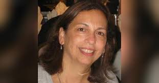 Nancy Adele Maloney Obituary