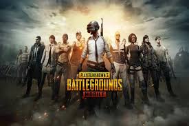 Built with unreal engine 4, pubg mobile focuses on visual quality, maps, shooting experience, and other aspects, providing an all. Pubg Mobile Erangel 2 0 Map Update Teaser Video Leak Shows New Classes Abilities Technology News Firstpost