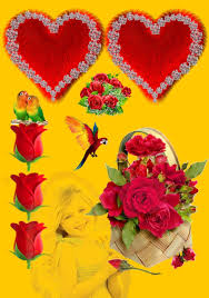 Pin By Maria Aparecida Neves On My Art In 2020 Good Morning Wallpaper Flower Wallpaper Colorful Wallpaper