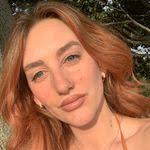 Haley Caraway's Instagram, Twitter & Facebook