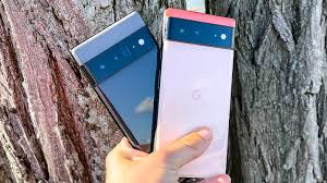 4.0 out of 5 stars. Best Google Pixel 6 Deals Get Google S New Phone For Next To Nothing Tom S Guide