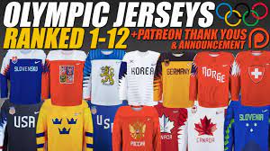 He was an alternate captain for the united states at the 2010 vancouver olympics and the captain at. Olympic Jersey Cheaper Than Retail Price Buy Clothing Accessories And Lifestyle Products For Women Men