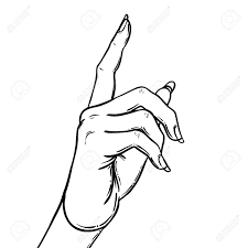 We did not find results for: Female Hand Pointing On Something With Forefinger Showing Direction Selection Attention Caution Fingerprint Choice Symbol Royalty Free Cliparts Vectors And Stock Illustration Image 79186110