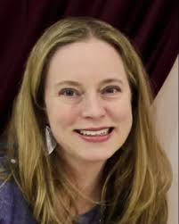 Amanda Mashburn Ream Obituary September 2, 2022