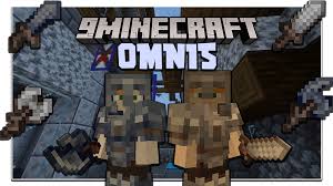 The packs allow you to craft on the go, . Traveler S Backpack Mod 1 17 1 1 16 5 Adventure Backpack 9minecraft Net