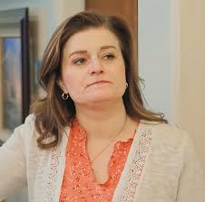 Does Kody Brown have a monogamous marriage?