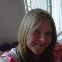 50+ "Gulas" profiles