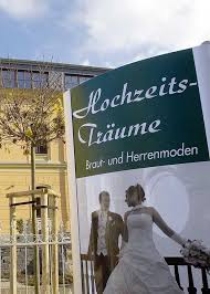 We did not find results for: Nn Hochzeits Traume Hochzeits Traume Nn Brautmode Aus Zwickau