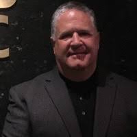 20+ "David Jaros" profiles