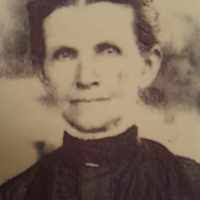 Mary Jane Looper (1840–1926)