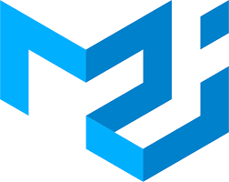 Download Material Ui A Popular React Ui Framework