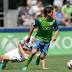 Three keys: Sounders take on Orlando City's talented attack