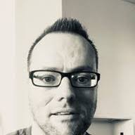 Marcus Esposito Email & Phone Number