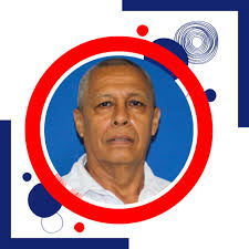 Colegio del Sagrado Corazón de Jesús