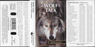 The company of wolves movie reviews & metacritic score: Rdna3cwfenlb M
