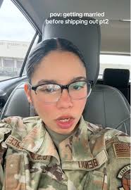 How to Get Married After Bootcamp